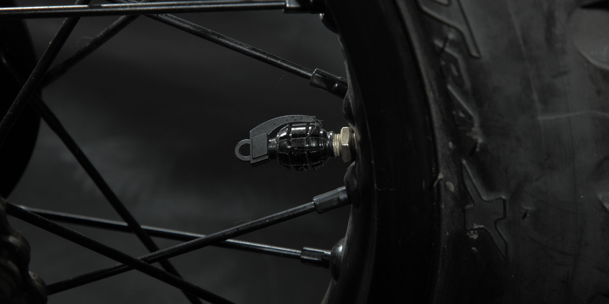 Honda XL 250 VintageX 